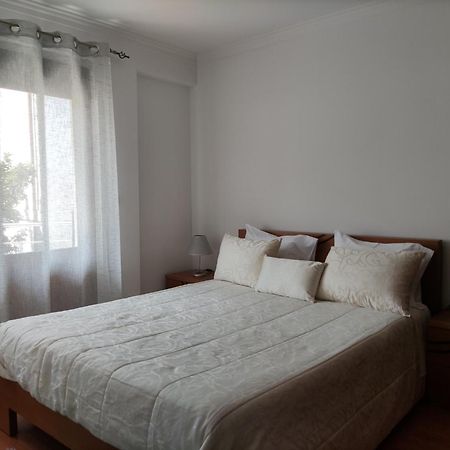 Alojamento Casa Da Eira Geres Esterno foto