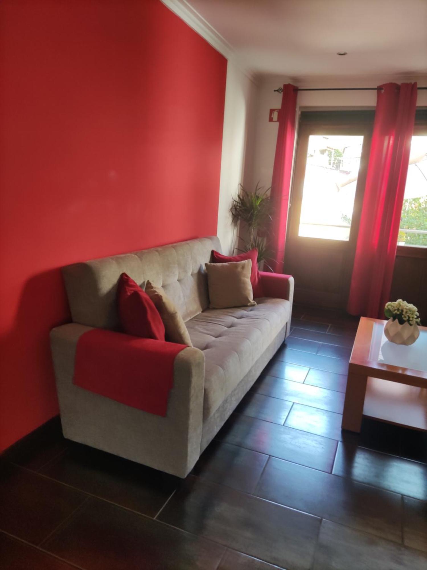 Alojamento Casa Da Eira Geres Esterno foto