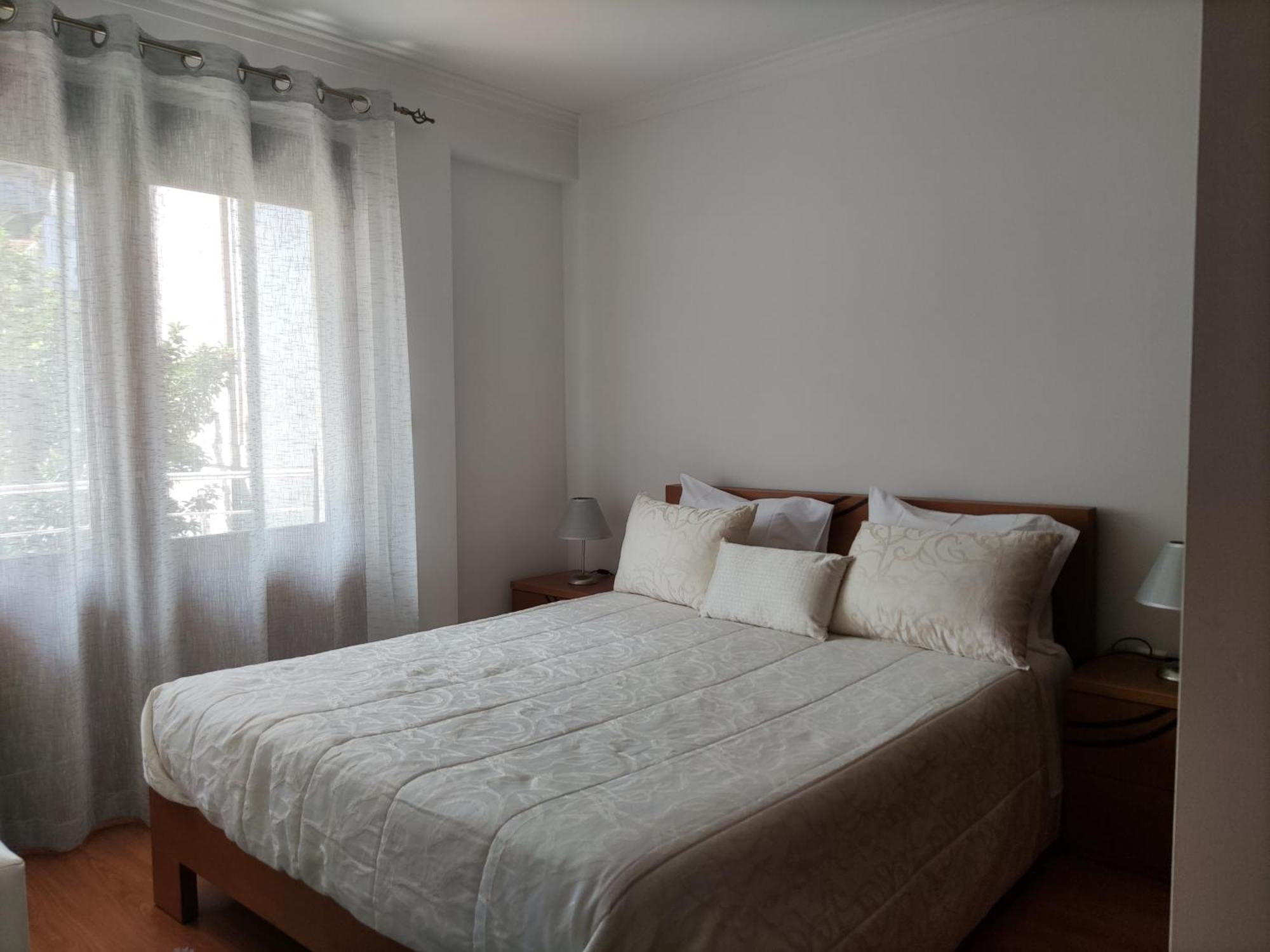 Alojamento Casa Da Eira Geres Esterno foto